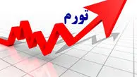 تورم خرداد ۳۶.۱ درصد شد

