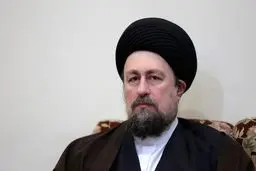 حسن خمینی درباره سیاستهای فقرزدایی گفت 