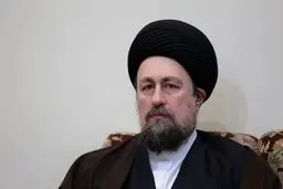 حسن خمینی درباره سیاستهای فقرزدایی گفت 