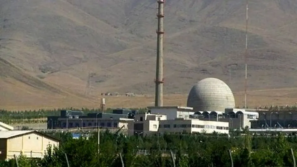 سومین حمله اسرائیل به سایت هستهای نطنز تکذیب شد