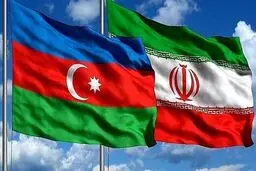 فرصت‌سوزی تاریخی ایران در مرز شمالی
