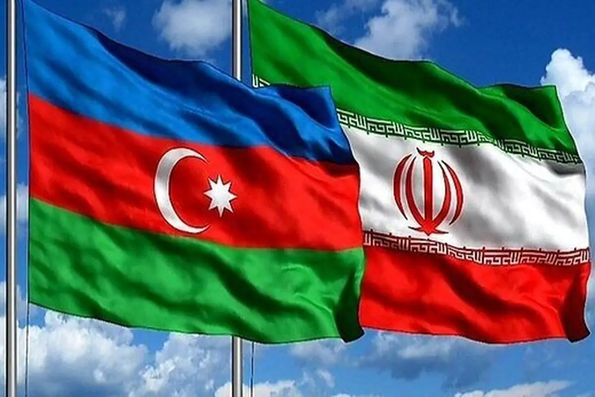 فرصت‌سوزی تاریخی ایران در مرز شمالی