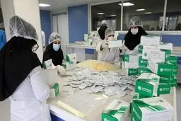 قیمت‌گذاری دارو بدون درک اقتصادی است
