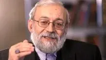 زمان احتمالی مذاکره ایران و‌ آمریکا اعلام شد