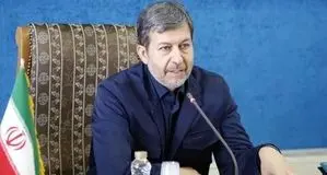 امنیت و رفع مشکلات شعب بانک‌ها در اصفهان در دستورکار قرار گرفت
