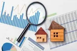 دولت برای مسکن  و  زمین، قیمت‌گذاری دستوری می‌کند