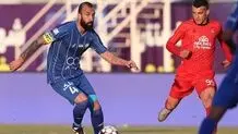   باشگاه تراکتور با اعلام قهرمانی استقلال مخالفت کرد 