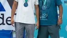امیر جدیدی عضو تیم ملی پیکلبان شد