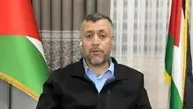 فرصت چند روزه ترامپ به حماس 