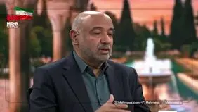 زن و کودک در کشتی  توسکا حضور دارند / وزیر کار اطلاع داد در تماس با خدمه کشتی هستیم +‌ ویدئو