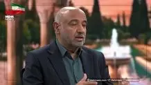 زن و کودک در کشتی  توسکا حضور دارند / وزیر کار اطلاع داد در تماس با خدمه کشتی هستیم +‌ ویدئو