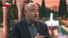 زن و کودک در کشتی  توسکا حضور دارند / وزیر کار اطلاع داد در تماس با خدمه کشتی هستیم +‌ ویدئو