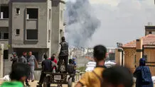 توقف کمک‌های آمریکا به غزه/ حمله اسرائیل به «رفح» عبور از خط قرمز آمریکا نبود