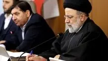 گزارش معاون اول رئیسی درباره بازار برنج/ واردات این محصول حتی به کمترین مقدار ممنوع است​
