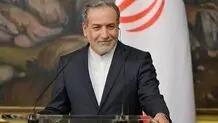 جلسات فنی در سطح کارشناسان در عمان آغاز می‌شود+ویدئو
