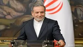 جلسات فنی در سطح کارشناسان در عمان آغاز می‌شود+ویدئو

