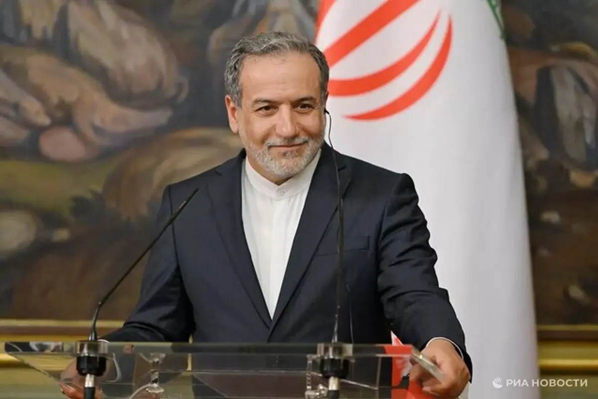جلسات فنی در سطح کارشناسان در عمان آغاز می‌شود+ویدئو

