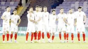 تکراری اما جذاب و حیثیتی