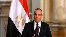 مصر خواهان بازگشت به مسیر مذاکرات با هدف دوری گزیدن از تنش‌ها شد