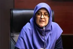 مهاجرانی: اگر اقدامات حفاظتی موزه‌ها ناکافی است، مقصر ماییم

