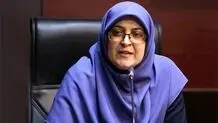سخنگوی دولت در بیمارستان بستری شد؟ 