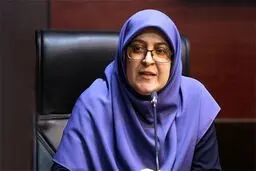چه کسانی پاداش ۳۰ درصدی برای هزینه برق می گیرند ؟