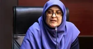 مهاجرانی: این دولت مسأله های حاکمیتی و دولت- ملت را از طریق وفاق حل خواهد کرد + ویدئو