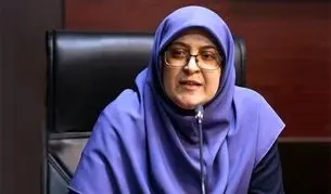 واکنش مهاجرانی به بازگشت گشت ارشاد؛ دولت هیچ‌ بودجه‌ای برای «اتاق حجاب» اختصاص نداده 