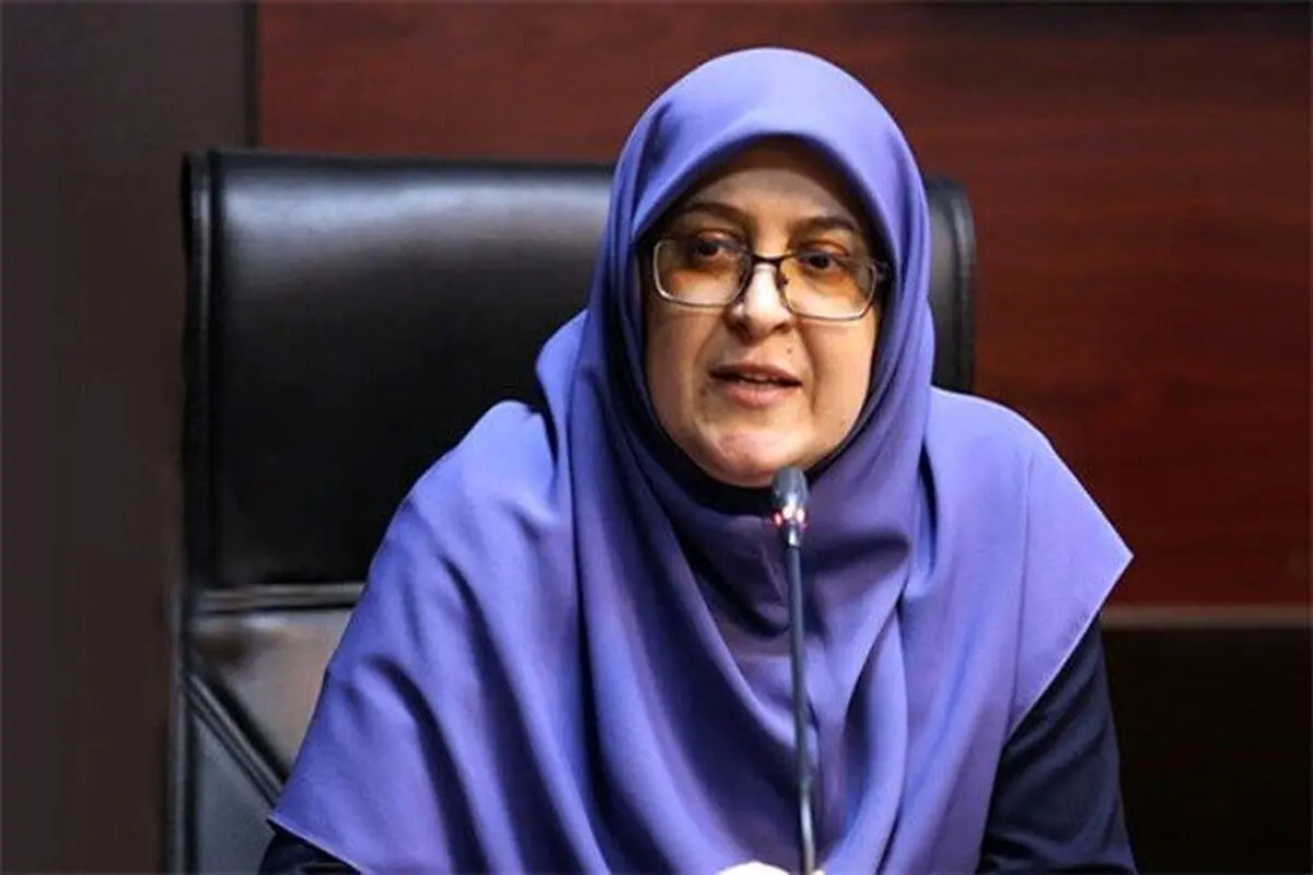 سخنگوی دولت: در سال ۱۴۰۴ یک روز آرام نداشتیم