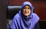 سخنگوی دولت: در سال ۱۴۰۴ یک روز آرام نداشتیم