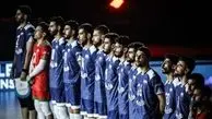 اقدام عجیب صداوسیما در پرداخت حق پخش/ تیم ملی والیبال ایران از لیگ ملت‌ها ۲۰۲۵ حذف می‌شود؟ 