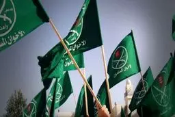 آمریکا شاخه‌های اخوان المسلمین در مصر، لبنان و اردن را در لیست ترور قرار داد

