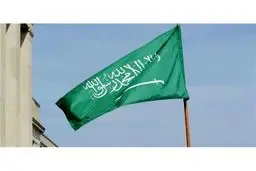 درخواست پارلمان اروپا برای مجازات عربستان