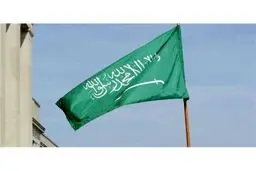 درخواست پارلمان اروپا برای مجازات عربستان