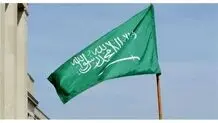 درخواست پارلمان اروپا برای مجازات عربستان