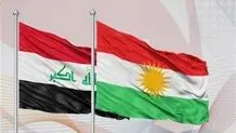 توافق بغداد و اربیل درباره سنجار