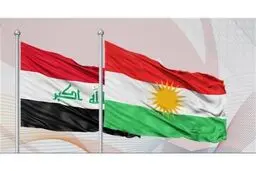 توافق بغداد و اربیل درباره سنجار