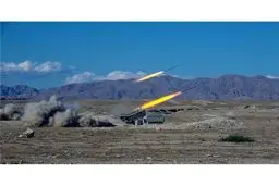 ارمنستان و آذربایجان یکدیگر را به نقض آتش‌بس متهم کردند