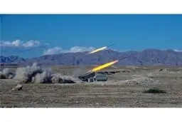 ارمنستان و آذربایجان یکدیگر را به نقض آتش‌بس متهم کردند