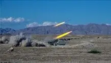 ارمنستان و آذربایجان یکدیگر را به نقض آتش‌بس متهم کردند