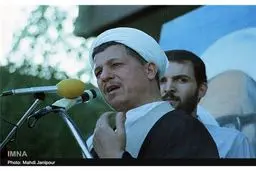 مرد انتخابات دوقطبی