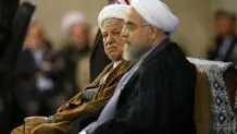 ارتباط روحانی با اصلاح‌طلبان پس از هاشمی