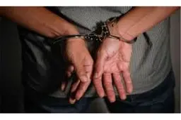 قسم های سرنوشت ساز در پرونده قتل مسلحانه