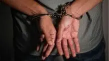 قسم های سرنوشت ساز در پرونده قتل مسلحانه