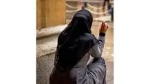 چرا دختران از خانه فرار می کنند