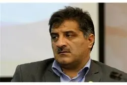 صیامی رئیس فدراسیون دوومیدانی شد