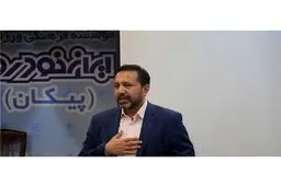 مدیرروستا: رعایت فاصله 45 روزه بین دو فصل خوب است