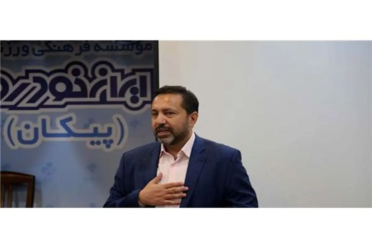 مدیرروستا: رعایت فاصله 45 روزه بین دو فصل خوب است