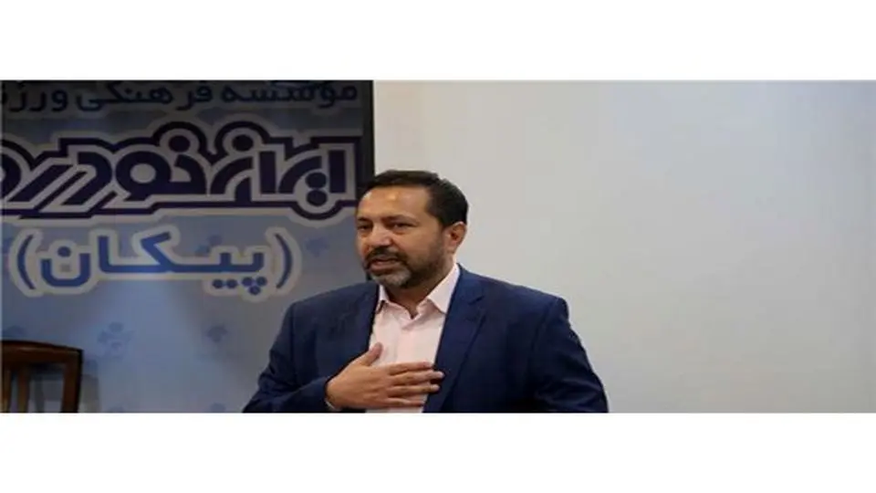 مدیرروستا: رعایت فاصله 45 روزه بین دو فصل خوب است