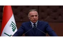 تور اروپایی نخست وزیر عراق از ۱۸ اکتبر